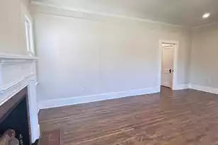 800 Hampton St, Walterboro, SC 29488 - Photo 133