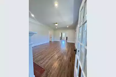 800 Hampton Street, Walterboro, SC 29488 - Photo 127