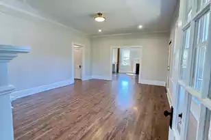 800 Hampton St, Walterboro, SC 29488 - Photo 127