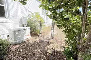 800 Hampton St, Walterboro, SC 29488 - Photo 17