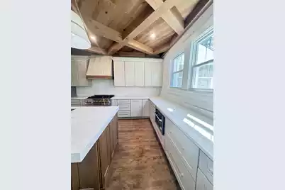 800 Hampton Street, Walterboro, SC 29488 - Photo 33