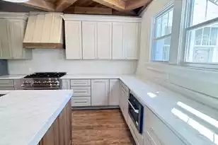 800 Hampton St, Walterboro, SC 29488 - Photo 33