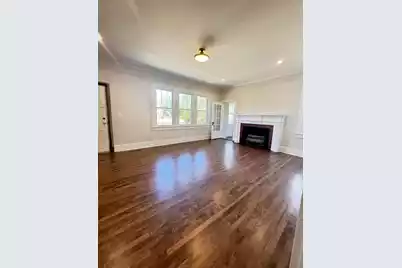 800 Hampton Street, Walterboro, SC 29488 - Photo 63
