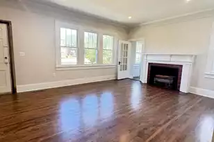 800 Hampton St, Walterboro, SC 29488 - Photo 63