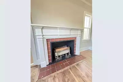 800 Hampton Street, Walterboro, SC 29488 - Photo 135