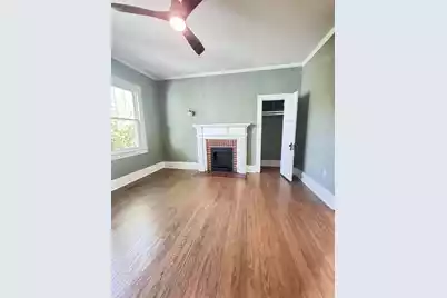 800 Hampton Street, Walterboro, SC 29488 - Photo 69
