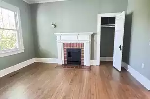 800 Hampton St, Walterboro, SC 29488 - Photo 69