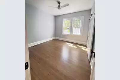 800 Hampton Street, Walterboro, SC 29488 - Photo 103