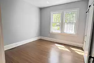 800 Hampton St, Walterboro, SC 29488 - Photo 103