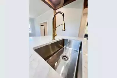 800 Hampton Street, Walterboro, SC 29488 - Photo 57