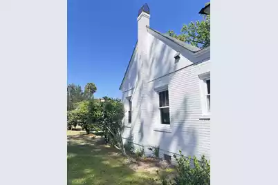 800 Hampton Street, Walterboro, SC 29488 - Photo 13