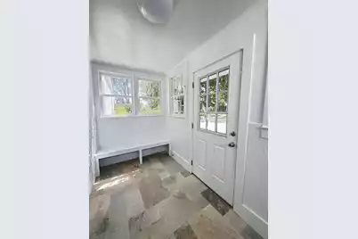 800 Hampton Street, Walterboro, SC 29488 - Photo 117