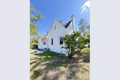 800 Hampton Street, Walterboro, SC 29488 - Photo 9
