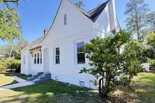 800 Hampton St, Walterboro, SC 29488 - Photo 9
