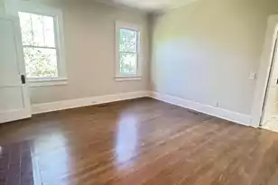800 Hampton St, Walterboro, SC 29488 - Photo 81
