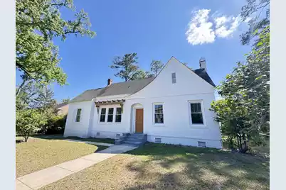 800 Hampton Street, Walterboro, SC 29488 - Photo 7