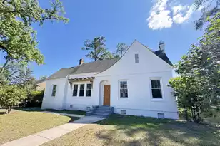 800 Hampton St, Walterboro, SC 29488 - Photo 7