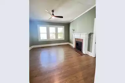 800 Hampton Street, Walterboro, SC 29488 - Photo 67
