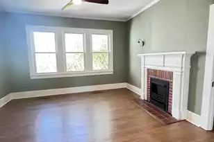 800 Hampton St, Walterboro, SC 29488 - Photo 67