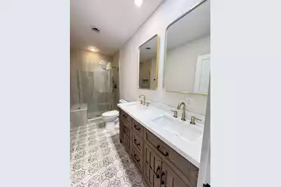 800 Hampton Street, Walterboro, SC 29488 - Photo 85