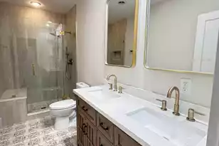 800 Hampton St, Walterboro, SC 29488 - Photo 85