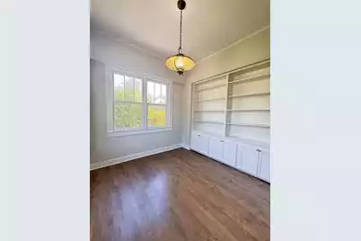 800 Hampton Street, Walterboro, SC 29488 - Photo 129