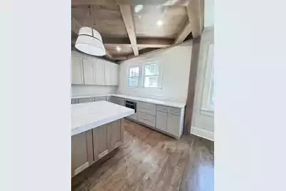800 Hampton Street, Walterboro, SC 29488 - Photo 31