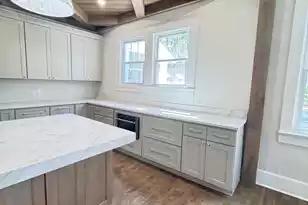 800 Hampton St, Walterboro, SC 29488 - Photo 31