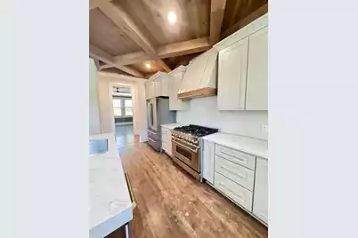 800 Hampton Street, Walterboro, SC 29488 - Photo 37