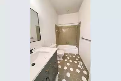 800 Hampton Street, Walterboro, SC 29488 - Photo 79