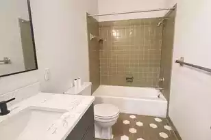 800 Hampton St, Walterboro, SC 29488 - Photo 79