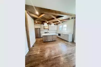 800 Hampton Street, Walterboro, SC 29488 - Photo 27