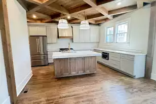 800 Hampton St, Walterboro, SC 29488 - Photo 27