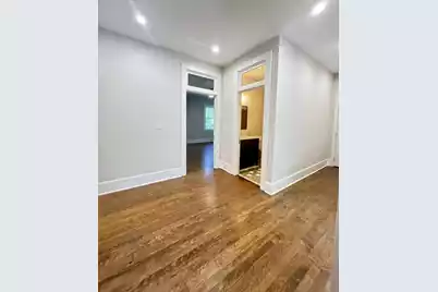 800 Hampton Street, Walterboro, SC 29488 - Photo 107