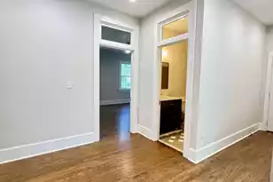 800 Hampton St, Walterboro, SC 29488 - Photo 107