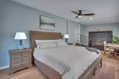 10841 Hwy 260 #1 & 2, Manning, SC 29102 - Photo 13