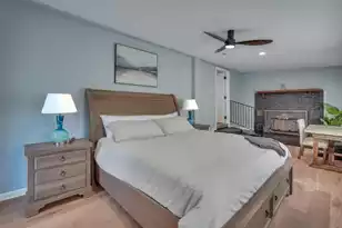 10841 Hwy 260 #1 & 2, Manning, SC 29102 - Photo 13