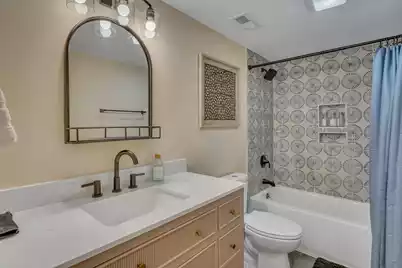 10841 Hwy 260 #1 & 2, Manning, SC 29102 - Photo 19