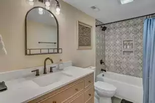 10841 Hwy 260 #1 & 2, Manning, SC 29102 - Photo 19