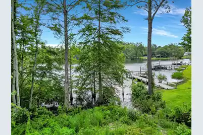 10841 Hwy 260 #1 & 2, Manning, SC 29102 - Photo 47