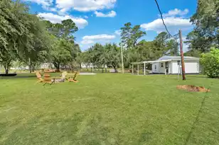 10841 Hwy 260 #1 & 2, Manning, SC 29102 - Photo 41