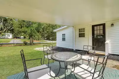 10841 Hwy 260 #1 & 2, Manning, SC 29102 - Photo 33