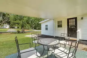 10841 Hwy 260 #1 & 2, Manning, SC 29102 - Photo 33