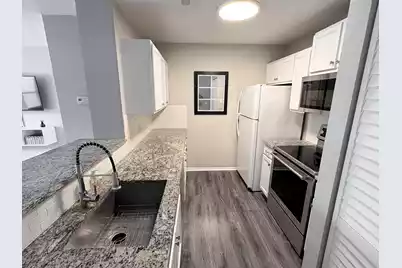 2011 Highway 17 N #1400O, Mount Pleasant, SC 29466 - Photo 5