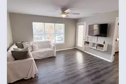 2011 Highway 17 N #1400O, Mount Pleasant, SC 29466 - Photo 3
