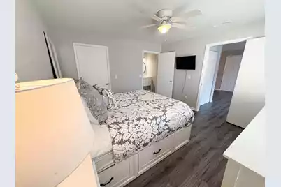 2011 Highway 17 N #1400O, Mount Pleasant, SC 29466 - Photo 13