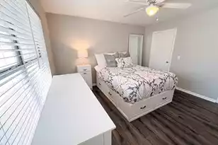 2011 Hwy 17 N, Mount Pleasant, SC 29466 - Photo 15