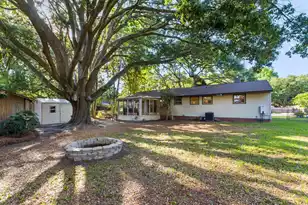 2111 Barbour Dr, Charleston, SC 29414 - Photo 41
