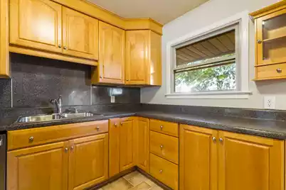2111 Barbour Drive, Charleston, SC 29414 - Photo 15