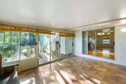 2111 Barbour Drive, Charleston, SC 29414 - Photo 33
